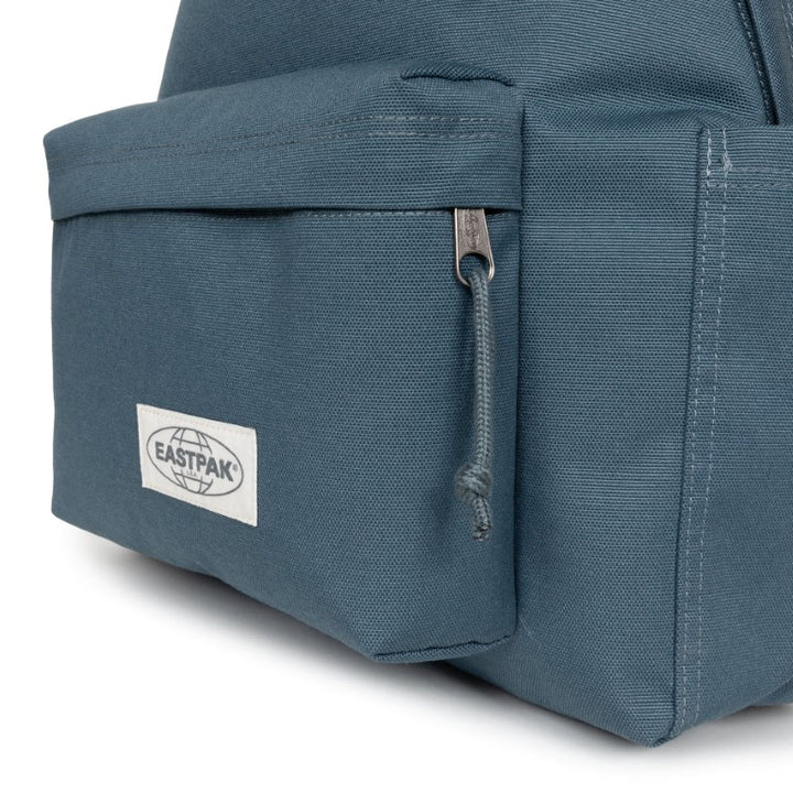 Eastpak Day Pak'r 14" Laptop Backpack