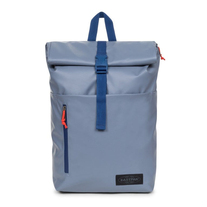 Eastpak Uproll 13" Laptop Backpack