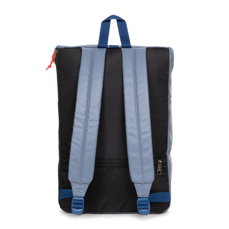 Eastpak Uproll 13" Laptop Backpack