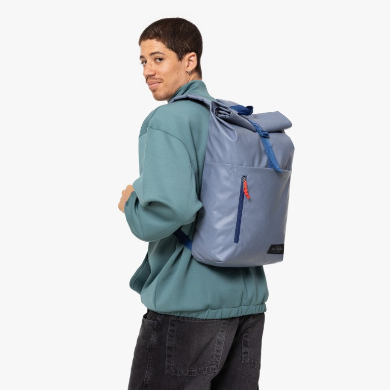 Eastpak Uproll 13" Laptop Backpack