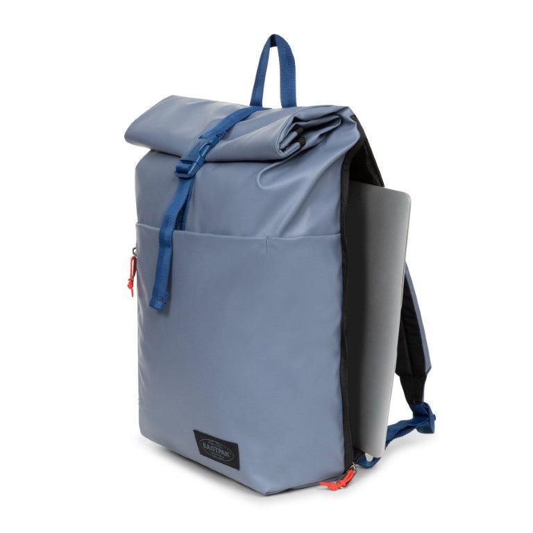 Eastpak Uproll 13" Laptop Backpack