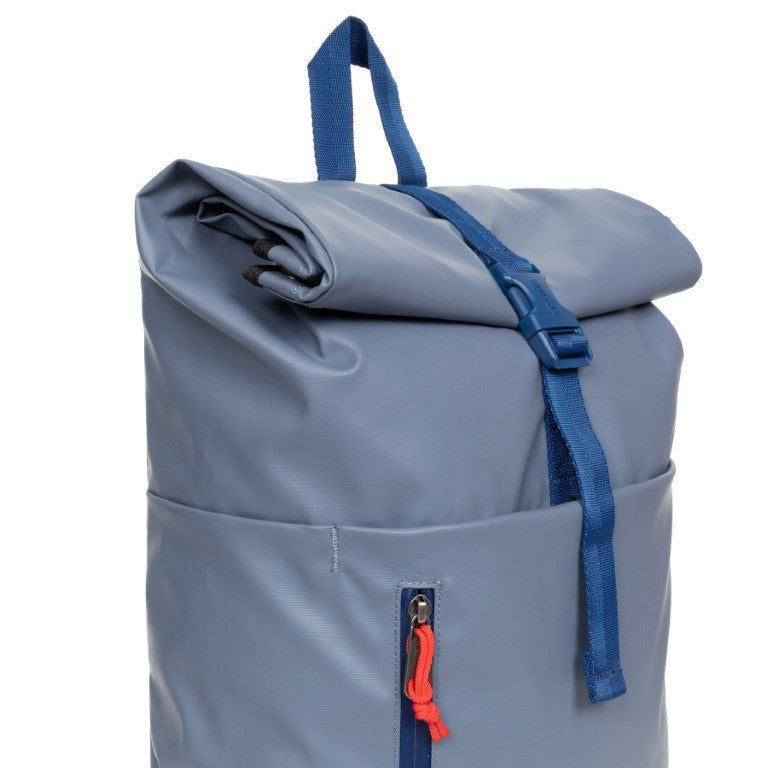 Eastpak Uproll 13" Laptop Backpack