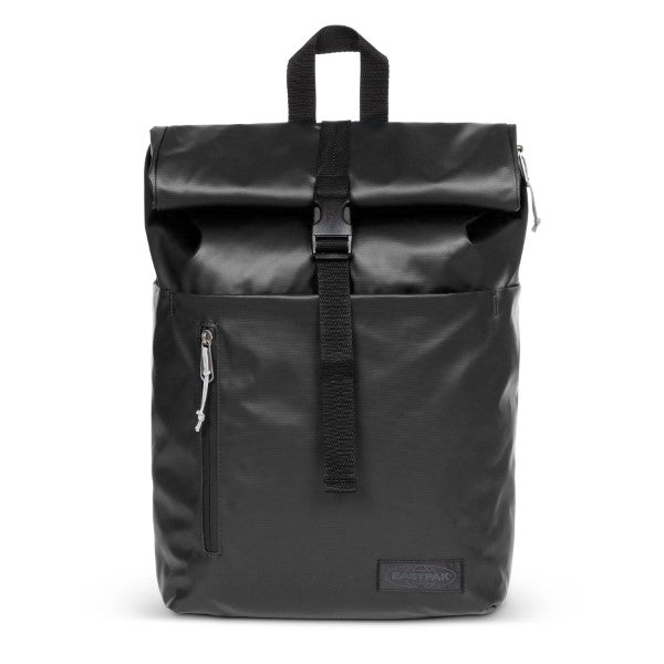 Eastpak Uproll 13" Laptop Backpack