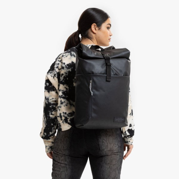 Eastpak Uproll 13" Laptop Backpack