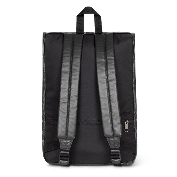 Eastpak Uproll 13" Laptop Backpack