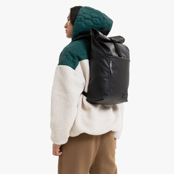 Eastpak Uproll 13" Laptop Backpack