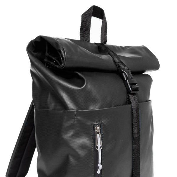 Eastpak Uproll 13" Laptop Backpack