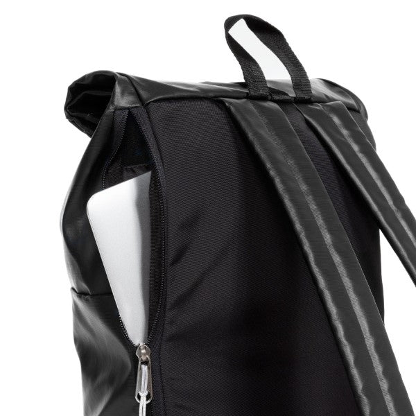 Eastpak Uproll 13" Laptop Backpack