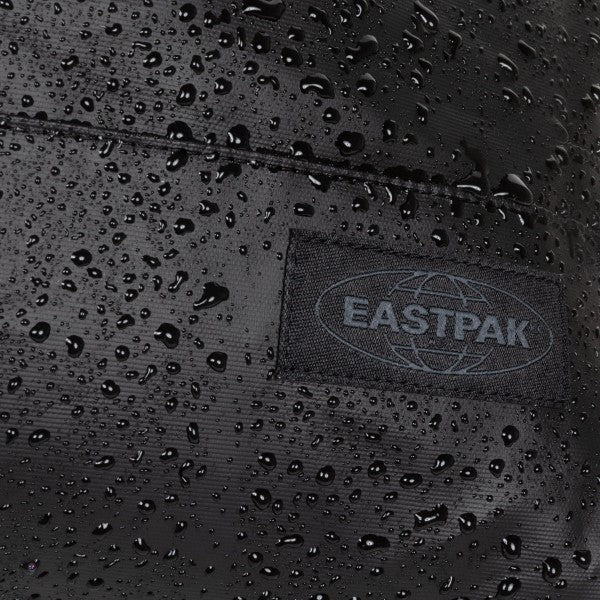 Eastpak Uproll 13" Laptop Backpack