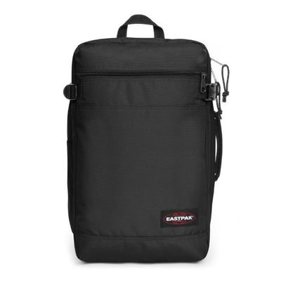 Eastpak discount reflective backpack