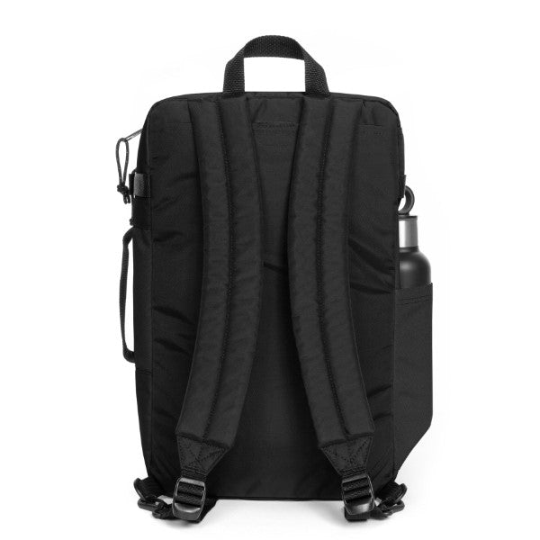 Sac eastpak urban outlet white