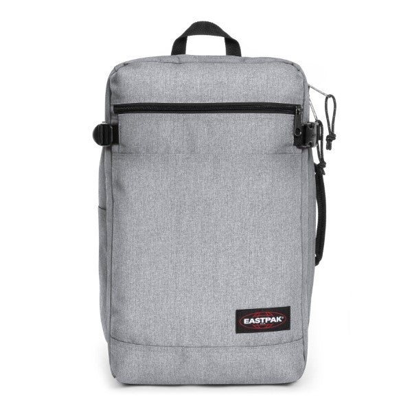 Eastpak Transit'R Pack 2-in-1 Cabin Backpack