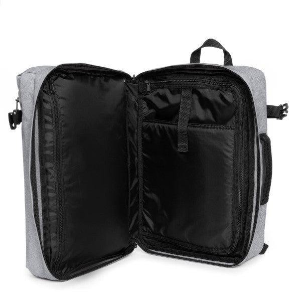 Eastpak 28 litres best sale