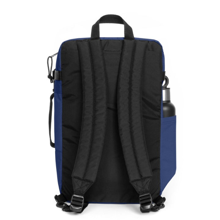 Eastpak Transit'R Pack 2-in-1 Cabin Backpack