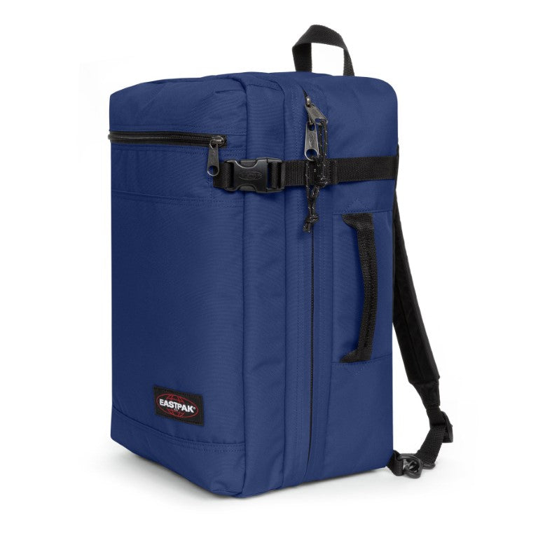 Eastpak Transit'R Pack 2-in-1 Cabin Backpack