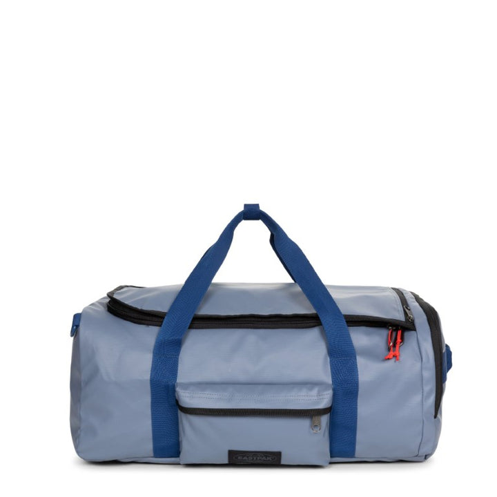 Eastpak Tarp Duffl'R Small Duffle Bag & Backpack