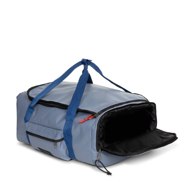 Eastpak Tarp Duffl'R Small Duffle Bag & Backpack