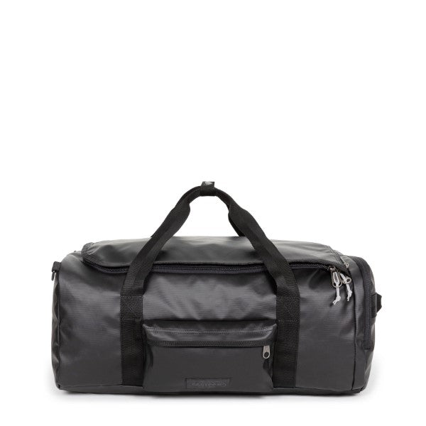 Eastpak Tarp Duffl'R Small Duffle Bag & Backpack