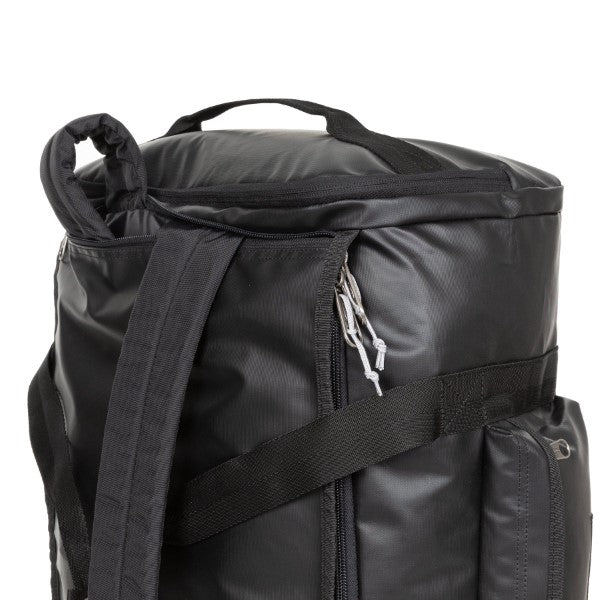 Eastpak Tarp Duffl'R Small Duffle Bag & Backpack