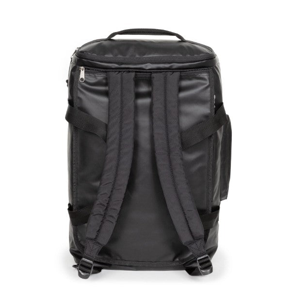 Eastpak Tarp Duffl'R Small Duffle Bag & Backpack