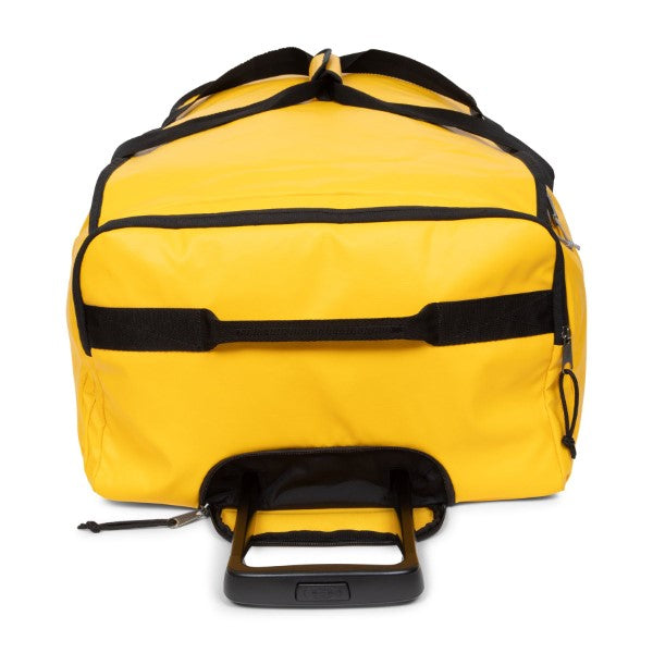 Eastpak Tarp Duffl'R 2-Wheel Large Duffle