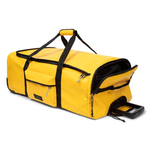 Eastpak Tarp Duffl'R 2-Wheel Large Duffle