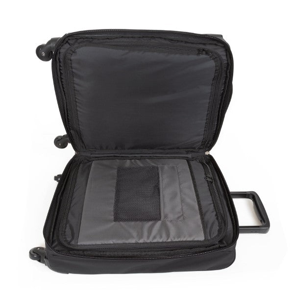 Eastpak CNNCT F 54cm 4-Wheel Cabin Case