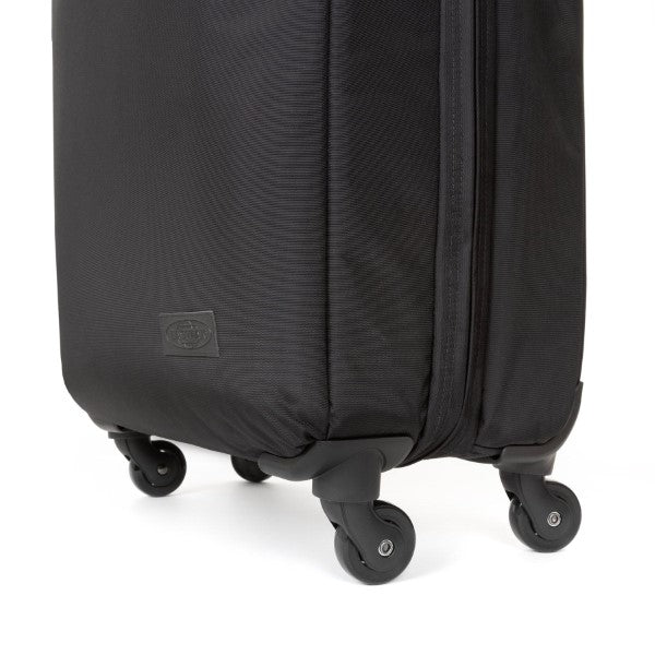 Eastpak CNNCT F 54cm 4-Wheel Cabin Case