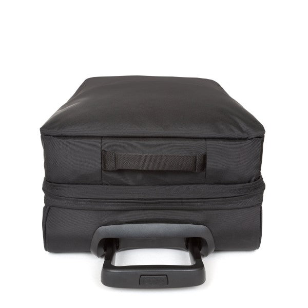 Eastpak CNNCT F 54cm 4-Wheel Cabin Case