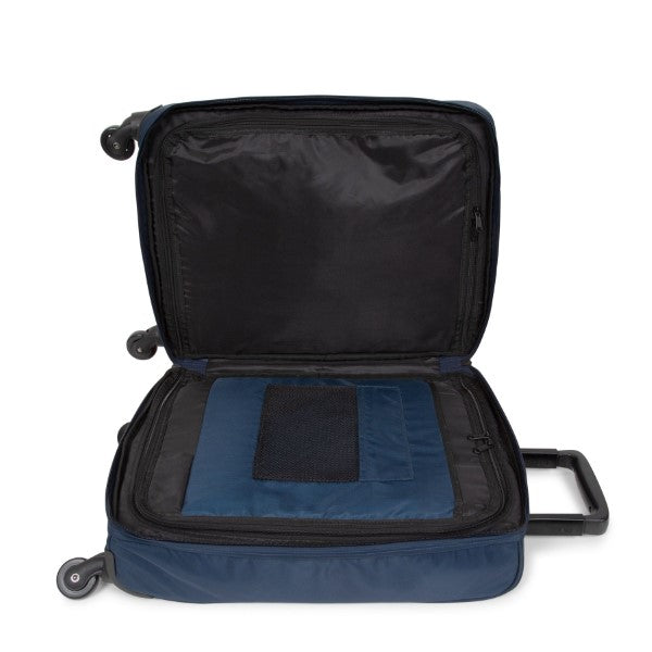 Eastpak CNNCT F 54cm 4-Wheel Cabin Case