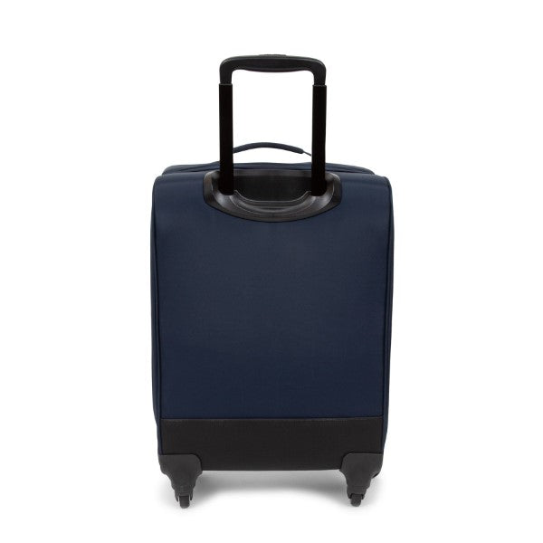 Eastpak CNNCT F 54cm 4-Wheel Cabin Case