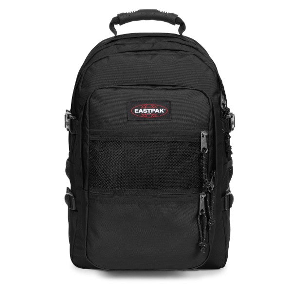 Eastpak Suplyer 16" Laptop Backpack