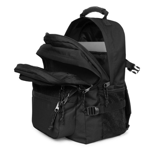 Eastpak Suplyer 16" Laptop Backpack