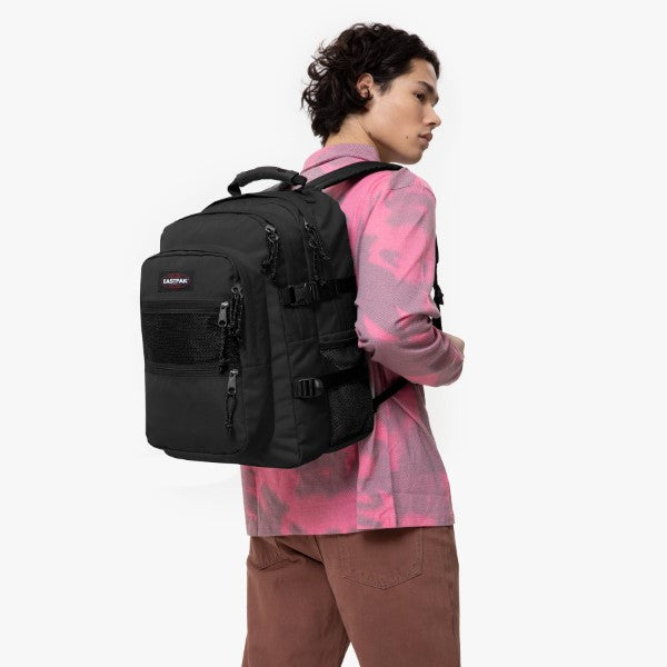 Eastpak Suplyer 16" Laptop Backpack