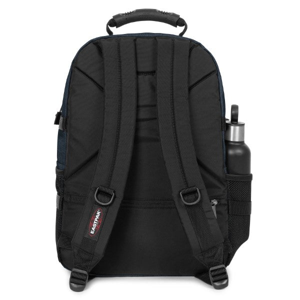 Eastpak Suplyer 16" Laptop Backpack