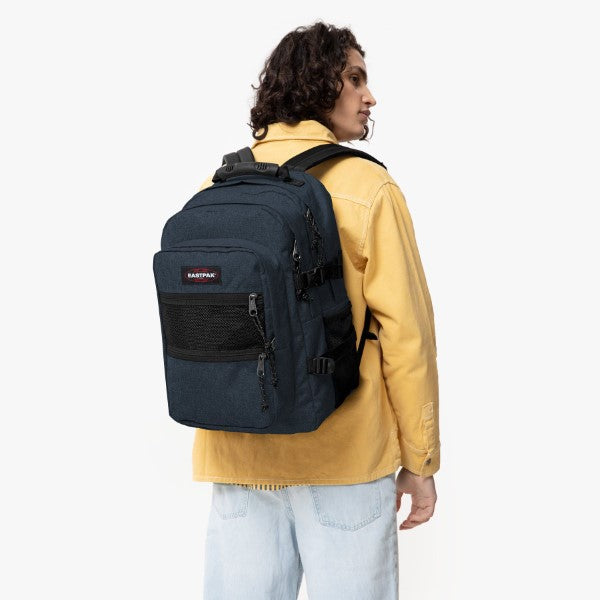 Eastpak Suplyer 16" Laptop Backpack