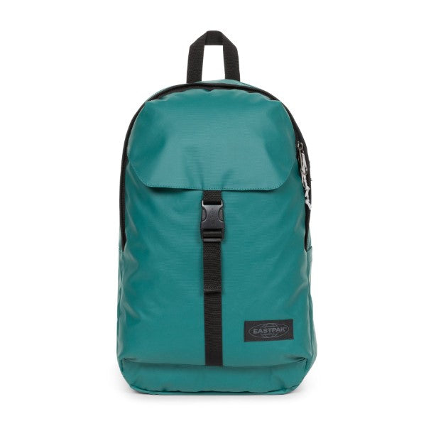 Eastpak Tarban 16" Laptop Backpack