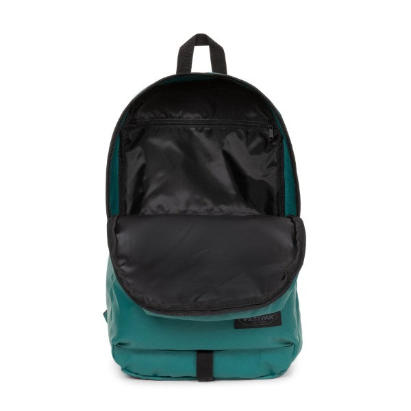 Eastpak Tarban 16" Laptop Backpack