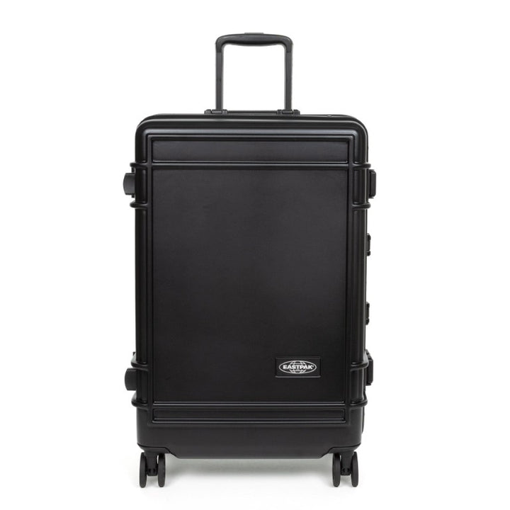 Eastpak Resist'R 68cm 4-Wheel Medium Suitcase