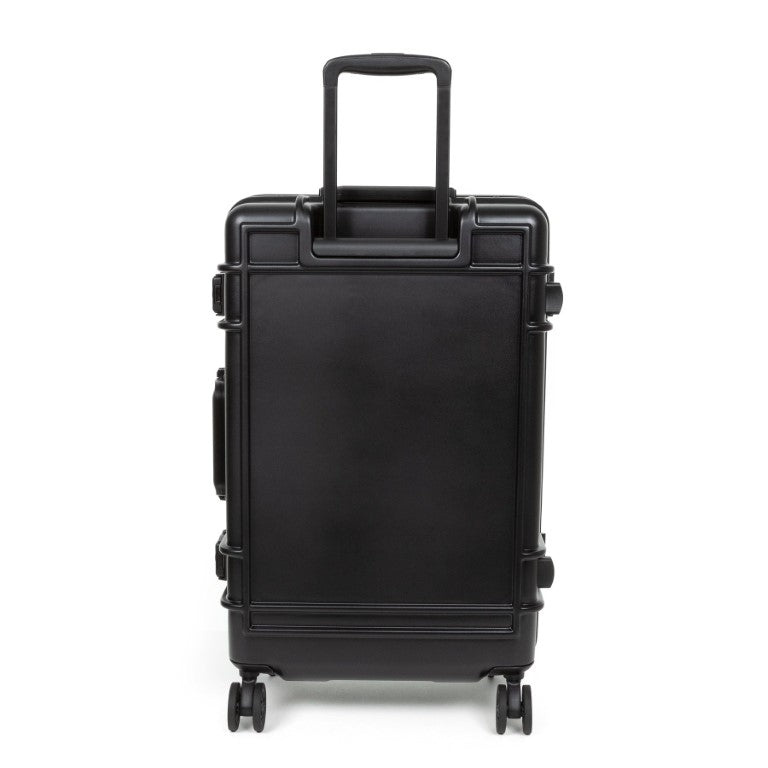 Eastpak Resist'R 68cm 4-Wheel Medium Suitcase