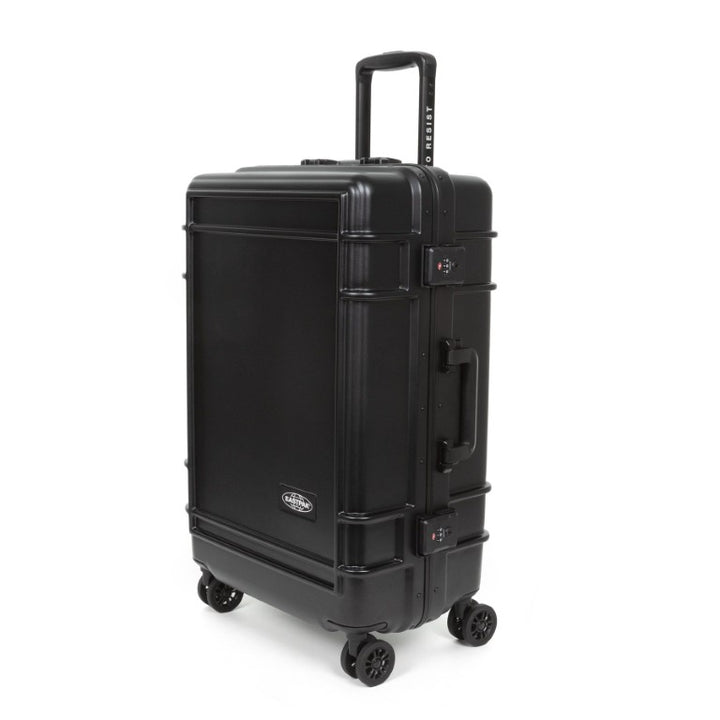 Eastpak Resist'R 68cm 4-Wheel Medium Suitcase