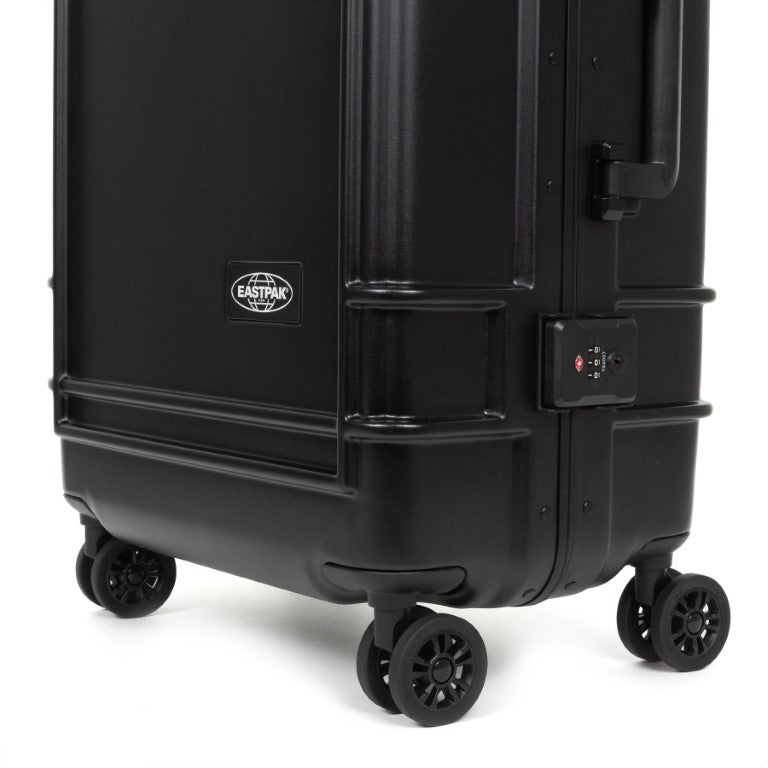 Eastpak Resist'R 68cm 4-Wheel Medium Suitcase