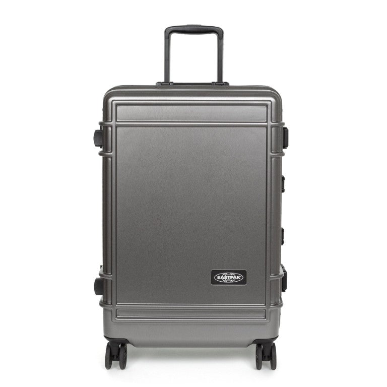 Eastpak Resist'R 68cm 4-Wheel Medium Suitcase