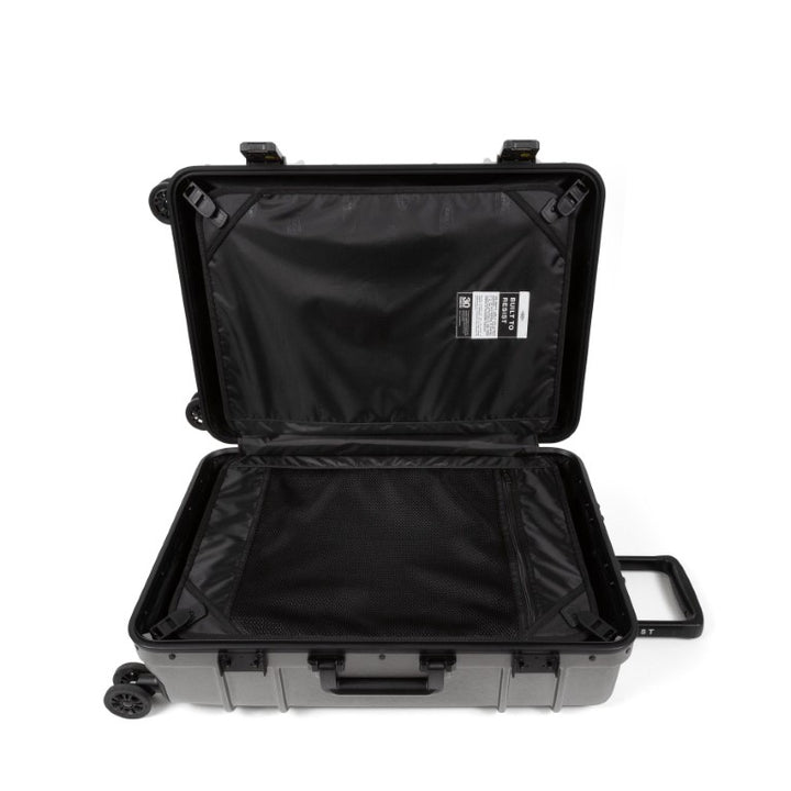 Eastpak Resist'R 68cm 4-Wheel Medium Suitcase