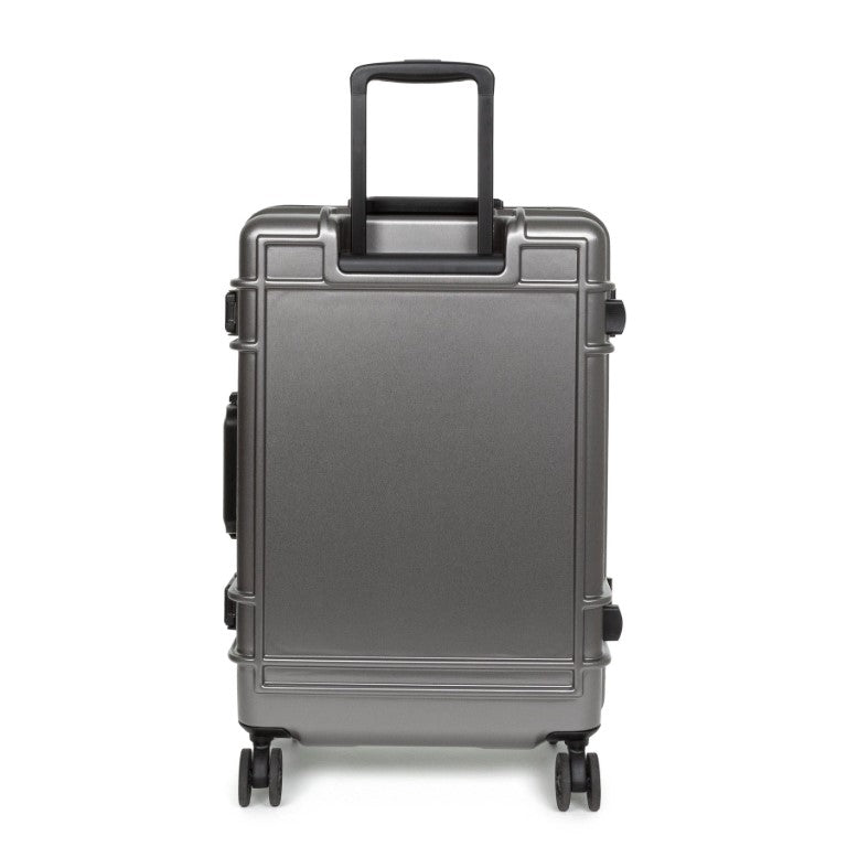 Eastpak Resist'R 68cm 4-Wheel Medium Suitcase