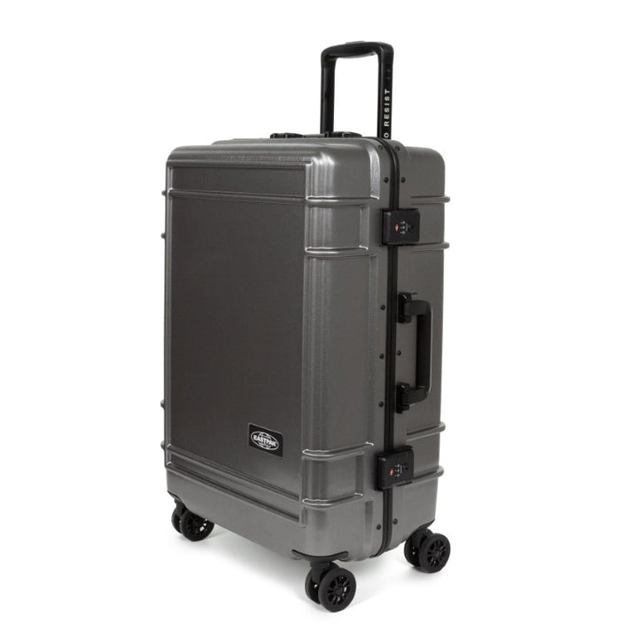 Eastpak Resist'R 68cm 4-Wheel Medium Suitcase