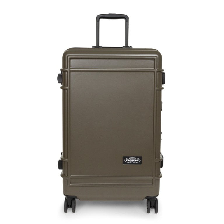 Eastpak Resist'R 68cm 4-Wheel Medium Suitcase