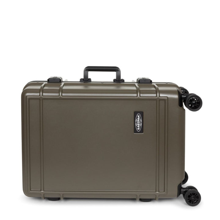 Eastpak Resist'R 68cm 4-Wheel Medium Suitcase