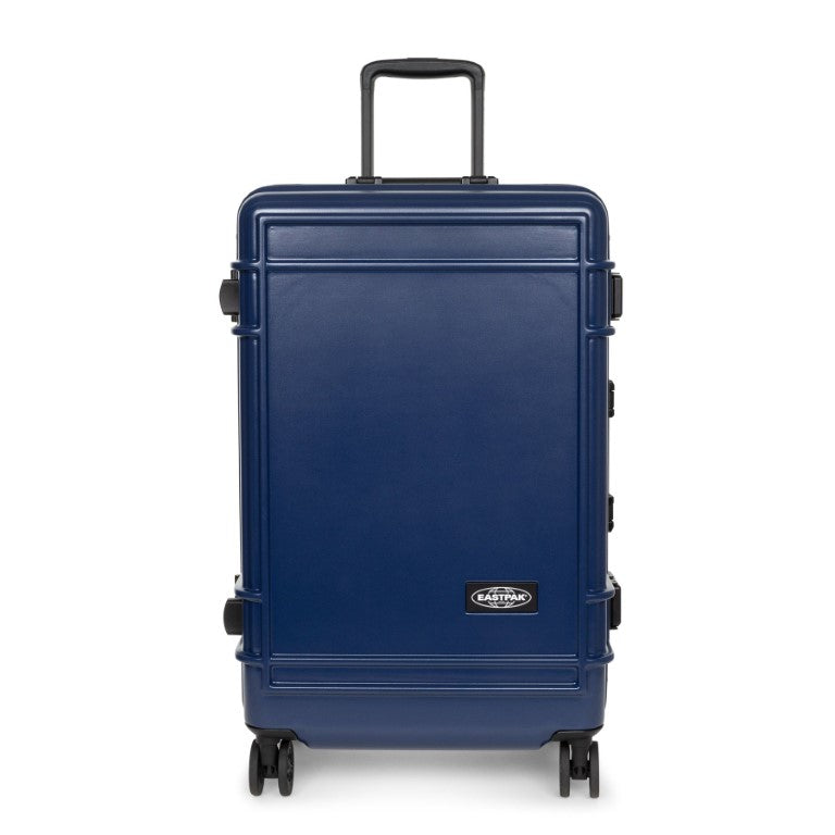 Eastpak Resist'R 68cm 4-Wheel Medium Suitcase