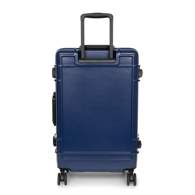 Eastpak Resist'R 68cm 4-Wheel Medium Suitcase